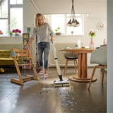 Karcher FC7 Cordless Hard Floor Cleaner