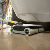 Karcher FC7 Cordless Hard Floor Cleaner