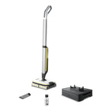 Karcher FC7 Cordless Hard Floor Cleaner