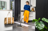Karcher SC1 Multi & Up 4-In-1 Steam Mop