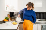 Karcher SC1 Multi & Up 4-In-1 Steam Mop