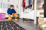 Karcher SC1 Multi & Up 4-In-1 Steam Mop