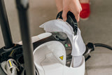 Karcher SC5 EasyFix Iron
