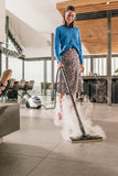 Karcher SC5 EasyFix Iron