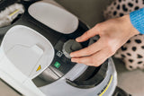 Karcher SC5 EasyFix Iron