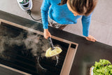 Karcher SC5 EasyFix Iron