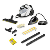 Karcher SC5 EasyFix Iron