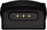 Marshall Kilburn II Bluetooth Speaker - Black