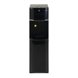 KwikPure KDC-BB3A1B-SA Bottom Loading Water Dispenser