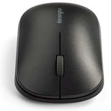 Kensington SureTrack Dual Wireless Mouse Black K75298WW