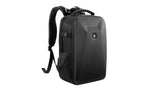 K&F Hardshell Photographer’s Camera Backpack - KF13.134
