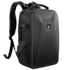 K&F Hardshell Photographer’s Camera Backpack - KF13.134