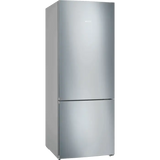 Siemens KG55VIE0N Fridge/Freezer