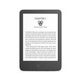 Amazon Kindle Fire 7 - 16GB Black