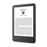 Amazon Kindle Fire 7 - 16GB Black