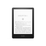 Kindle Paperwhite 11th Generation - 16GB