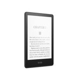 Kindle Paperwhite 11th Generation - 16GB