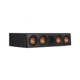Klipsch RP-404C - Reference Premiere Centre Speaker Black