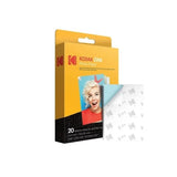 Kodak Zink 2x3 Paper - 20 Pack