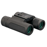 Konus Next 2 10X25 Compact Binocular