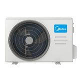 Midea 18000BTU Xtreme Inverter - MSAGIIC 18HRDN1