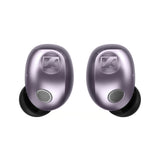 Sennheiser MOMENTUM True Wireless 5 - Lavender