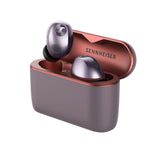 Sennheiser MOMENTUM True Wireless 5 - Lavender