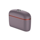 Sennheiser MOMENTUM True Wireless 5 - Lavender