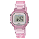 Casio LA-20WHS-4ADF Watch