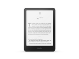 Kindle Paperwhite 12th Generation Black - 16GB