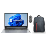 Lenovo IdeaPad 1 - 82QD00BFFU-161TB Laptop Combo