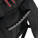Redragon tardis 2 18'' Travel Laptop Backpack - RD-GB-94