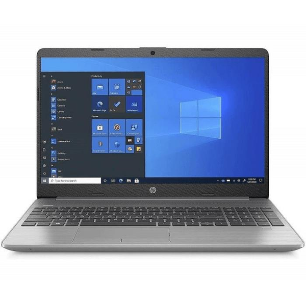 HP 250 G8 - 5N206ES Laptop