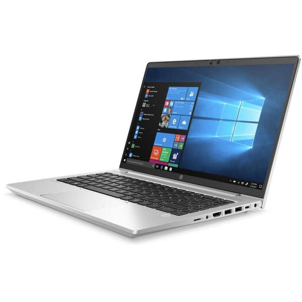 HP 250 G8 - 5N206ES Laptop
