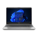 HP 250 G8 - 5Z0J8ES Laptop
