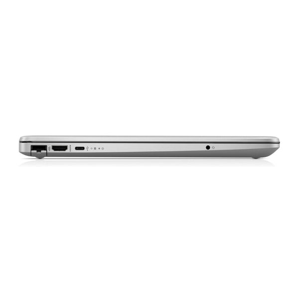 HP 250 G8 - 5Z0J8ES Laptop