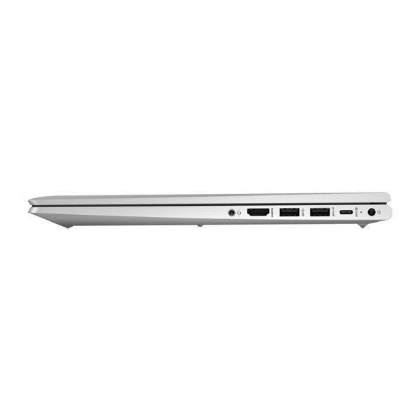 HP ProBook 450 G9 - 724N4EA Laptop
