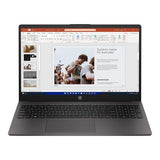 HP 250 G10 B2NK2ES 15.6' Core i3-1315U