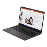 HP 250 G10 B2NK2ES 15.6' Core i3-1315U