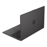 HP 250 G10 B2NK2ES 15.6' Core i3-1315U