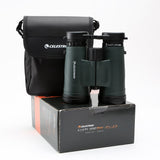 Celestron Nature DX 10x42mm Roof Binoculars