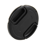 JJC Front Lens Cap 49mm LC-49
