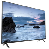 TCL 32D3200 HD Ready TV - 32"