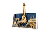 21064 LEGO® Architecture Paris - City of Love