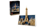 21064 LEGO® Architecture Paris - City of Love