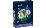 11508 LEGO® Botanicals Daisies