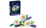 11508 LEGO® Botanicals Daisies