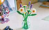 11508 LEGO® Botanicals Daisies