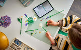 11508 LEGO® Botanicals Daisies