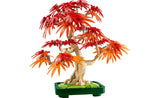 10348 LEGO® Botanicals Japanese Red Maple Bonsai Tree
